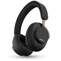 Wireless Headphones