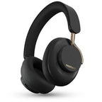 Wireless Headphones