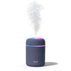 Portable Scent Diffuser