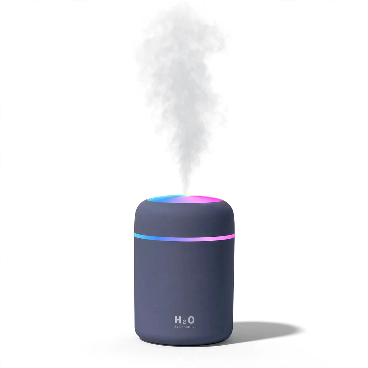 Portable Scent Diffuser