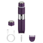 2 in 1 Trimmer