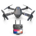 Foldable Drone Pro