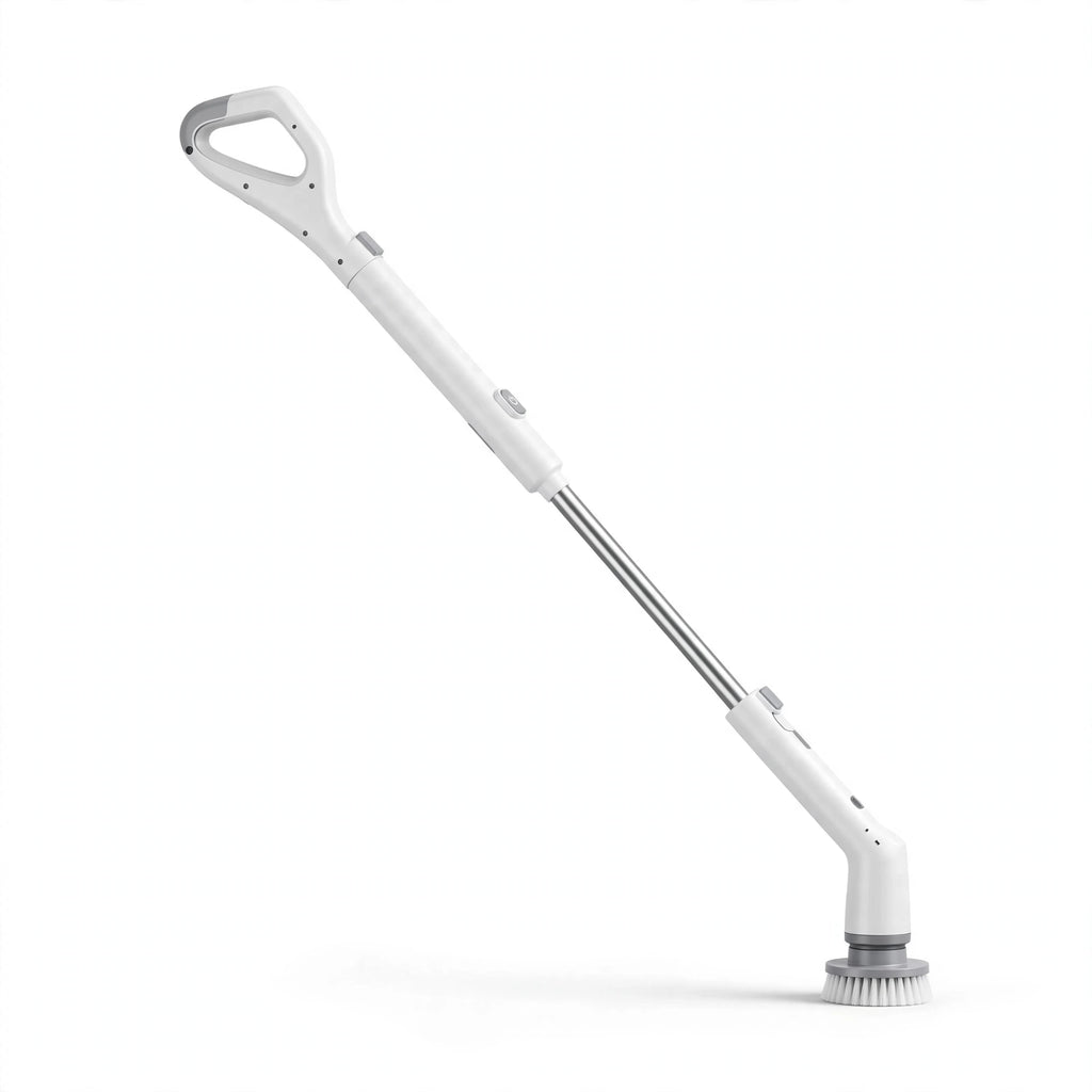 Spin Scrubber Pro