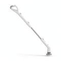 Spin Scrubber Pro