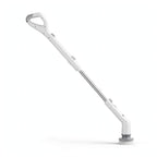 Spin Scrubber Pro