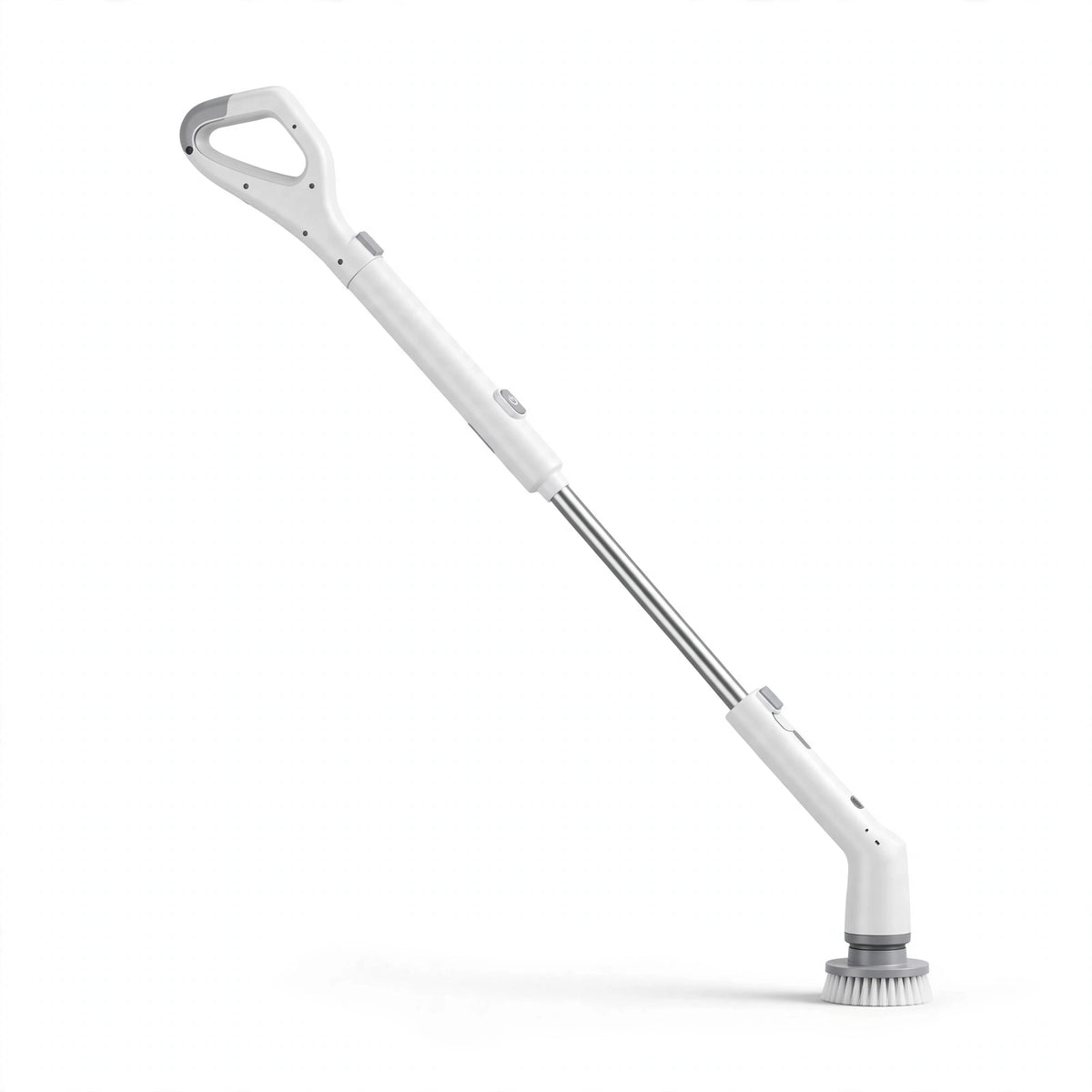 Spin Scrubber Pro