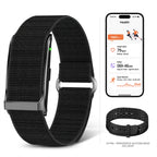 Smart Health Band