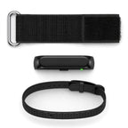 Smart Health Band