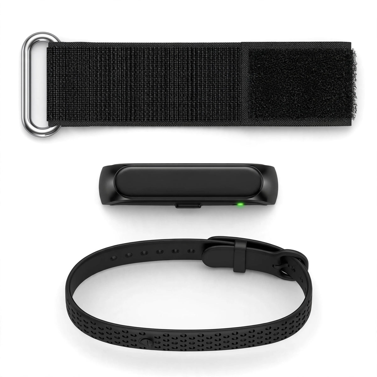 Smart Health Band