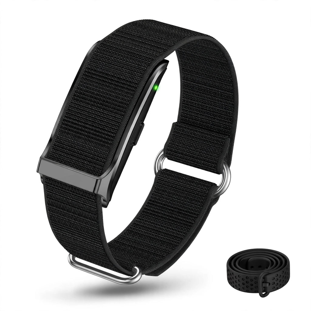 Smart Health Band