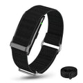 Smart Health Band