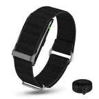 Smart Health Band
