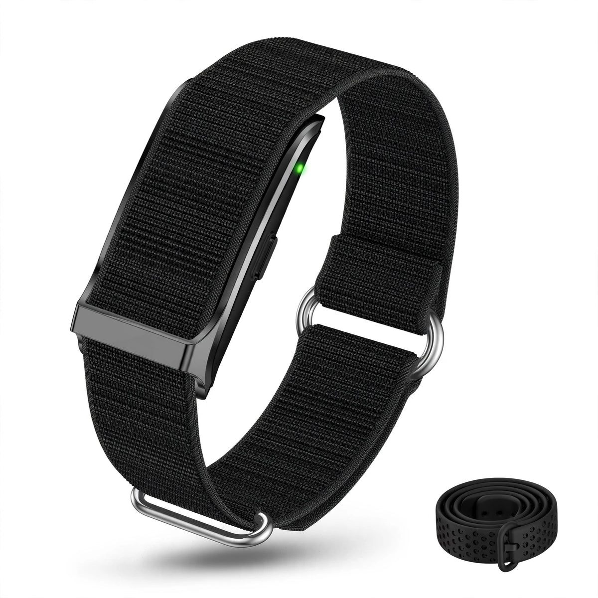 Smart Health Band