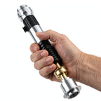 RGB Lightsaber