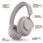 Wireless Headphones