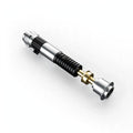 RGB Lightsaber