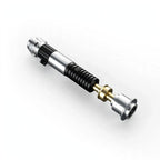 RGB Lightsaber