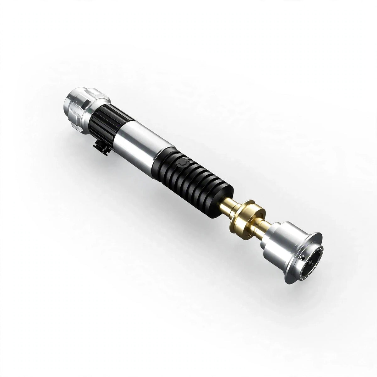 RGB Lightsaber
