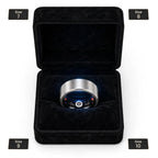 Aura Smart Ring
