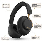 Wireless Headphones