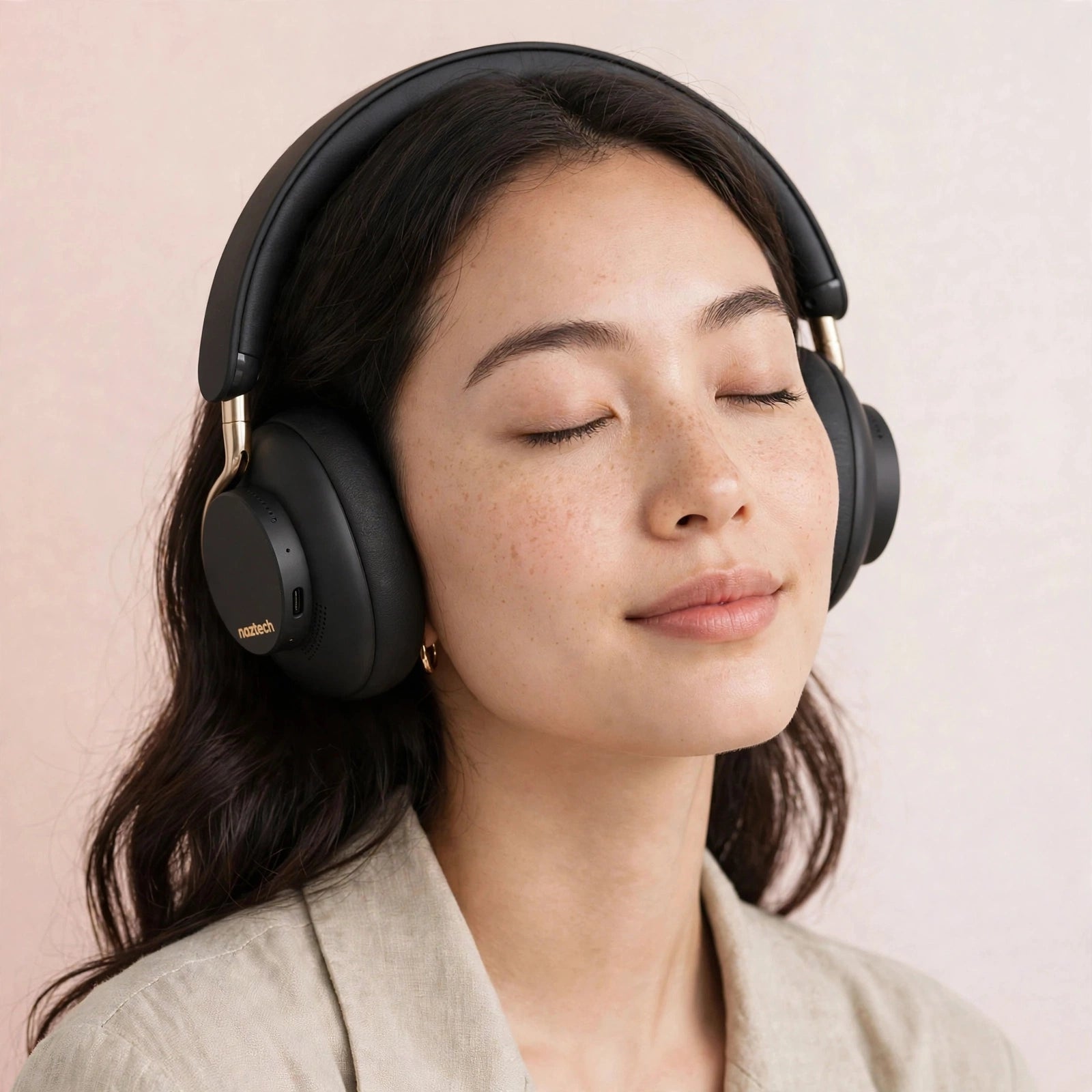 Wireless Headphones