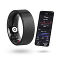 Aura Smart Ring