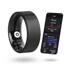 Aura Smart Ring