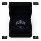 Aura Smart Ring