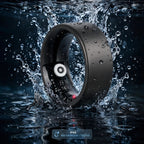 Aura Smart Ring