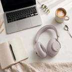 Wireless Headphones