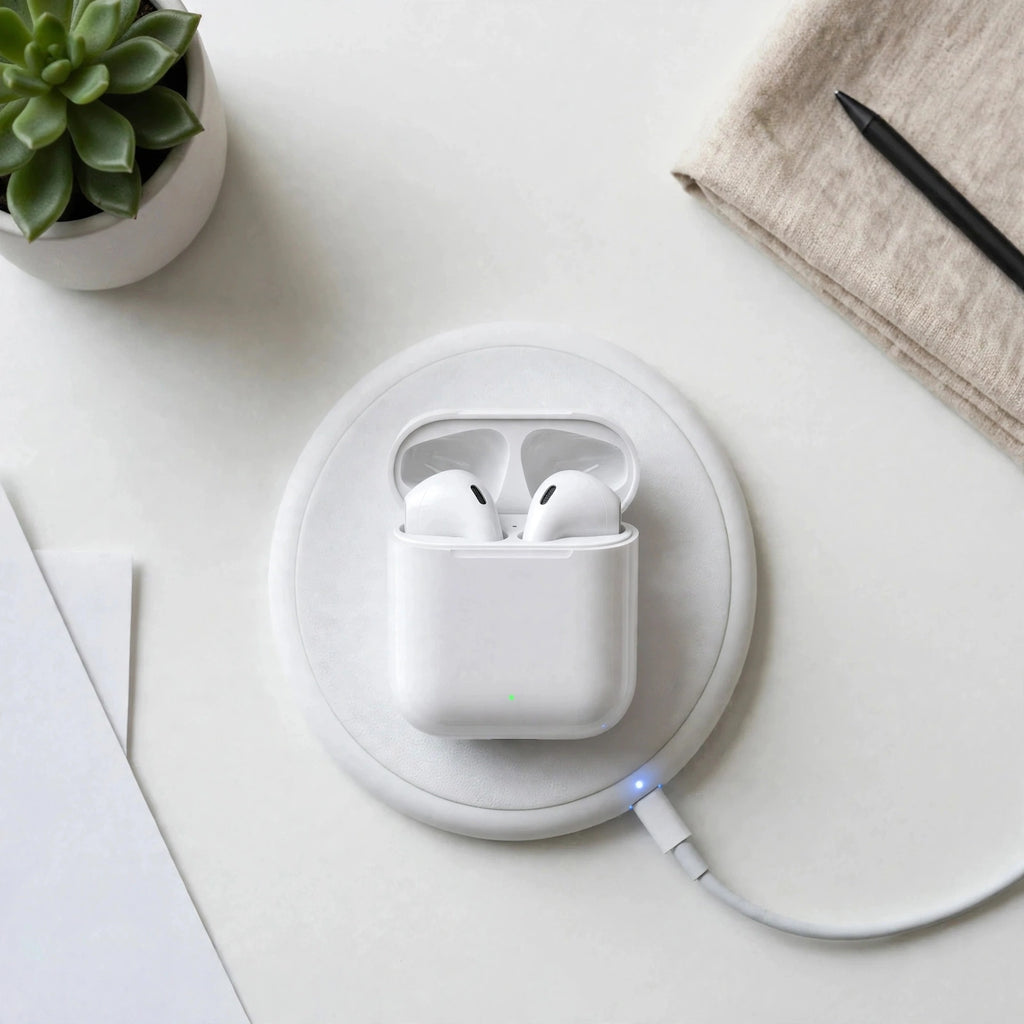 Airbuds Pro