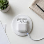 Airbuds Pro