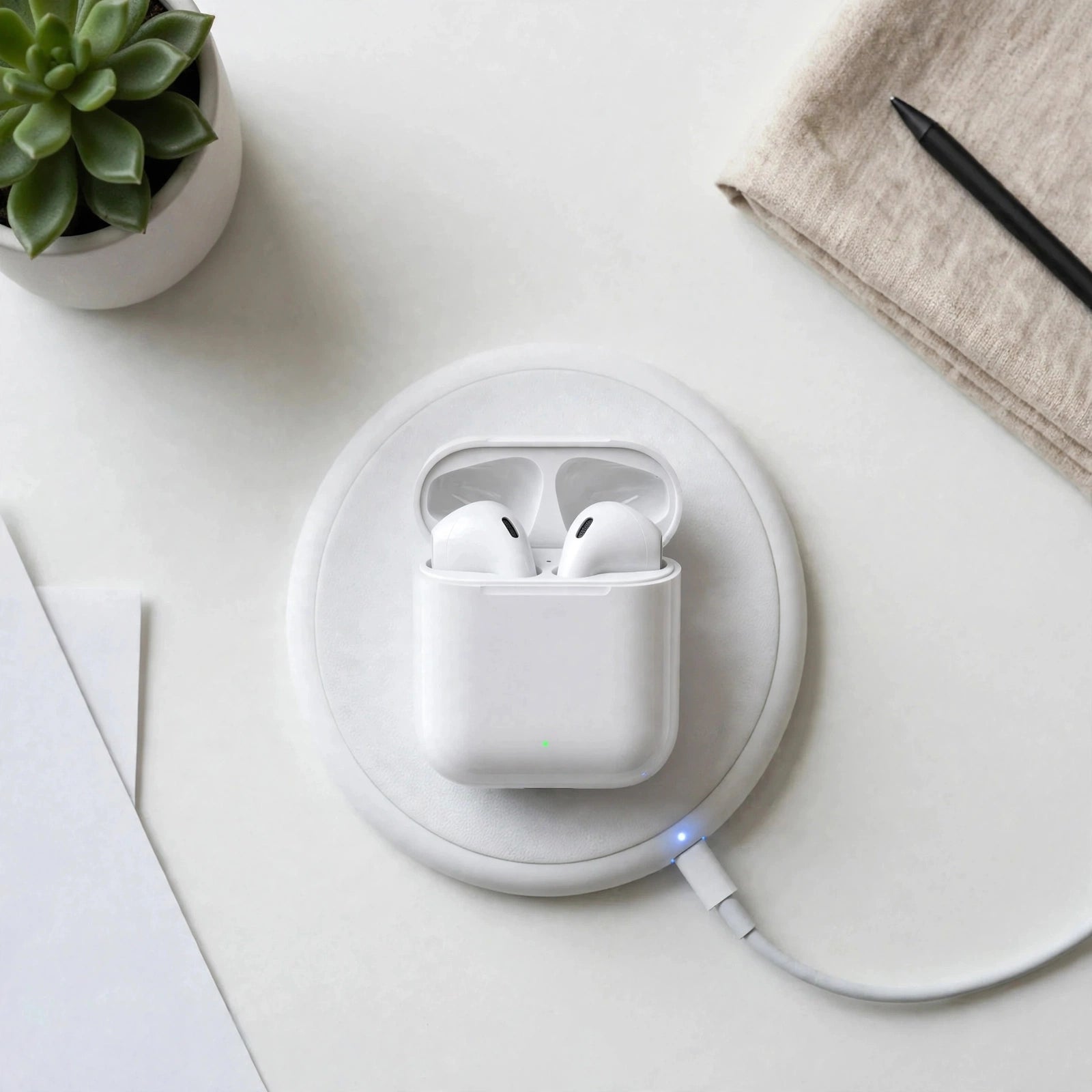 Airbuds Pro