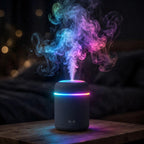 Portable Scent Diffuser