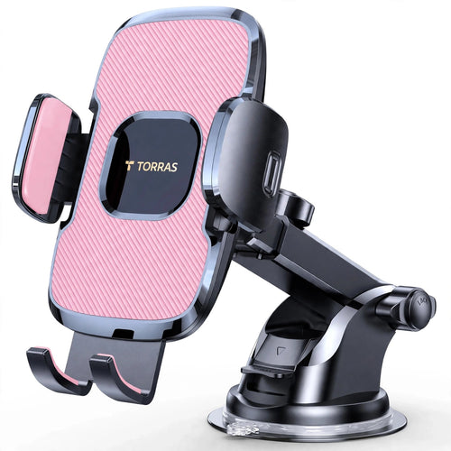 Car Phone Holder