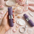 2 in 1 Trimmer