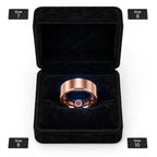 Aura Smart Ring