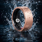 Aura Smart Ring