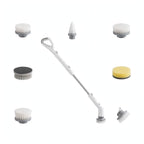 Spin Scrubber Pro