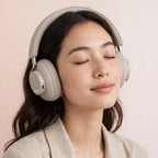 Wireless Headphones