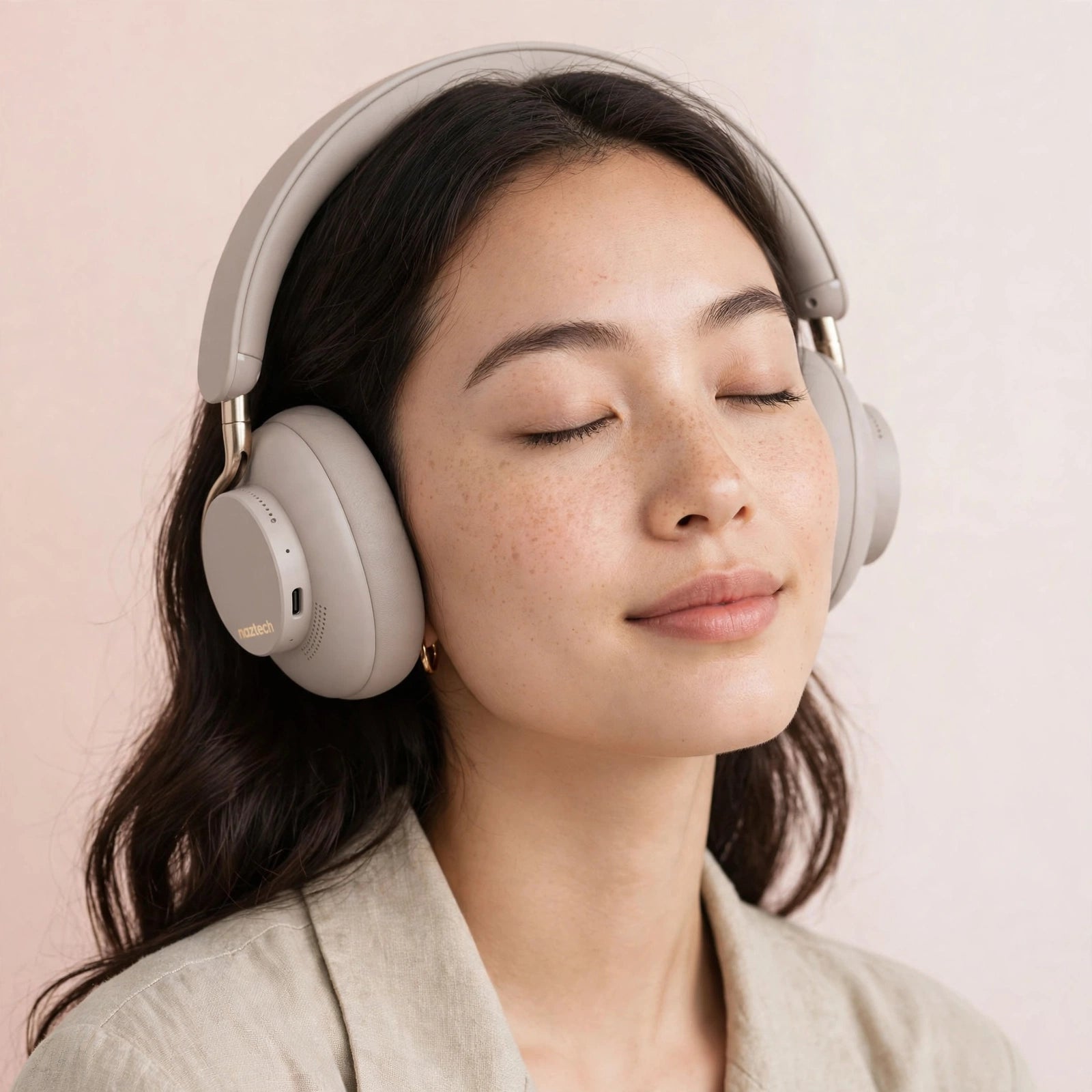 Wireless Headphones