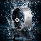 Aura Smart Ring