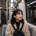 Airbuds Pro