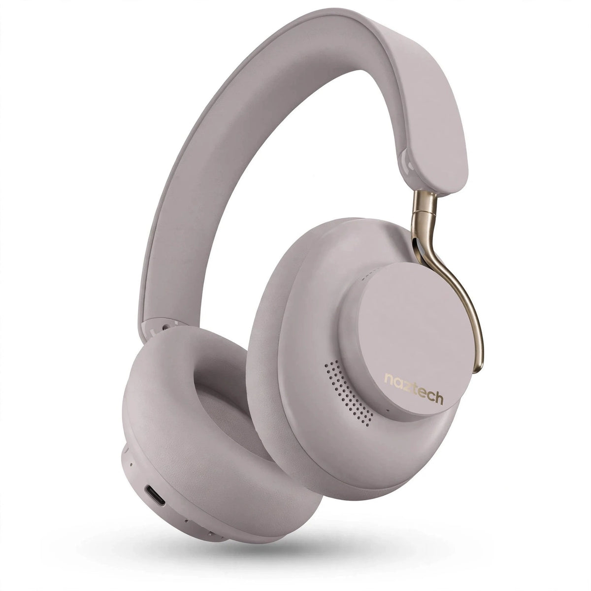 Wireless Headphones