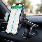 Car Phone Holder