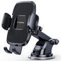 Car Phone Holder