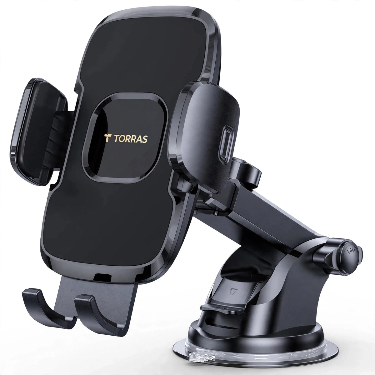 Car Phone Holder