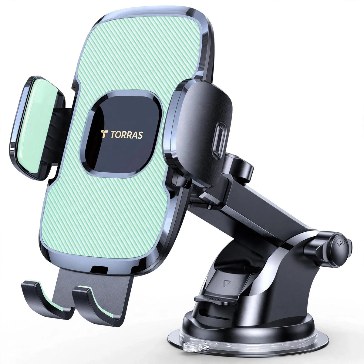 Car Phone Holder