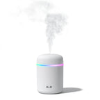 Portable Scent Diffuser
