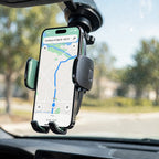 Car Phone Holder
